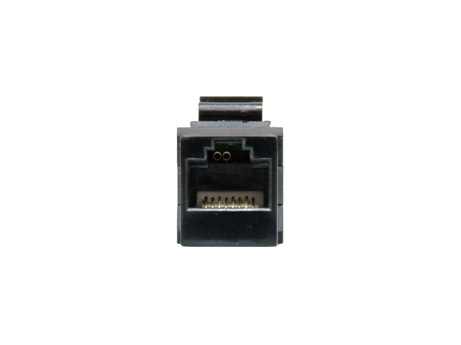 EAN 4015867240892 - Equip 125580 módulo de conector de red imagen 4