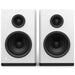 EAN 5056547203157 - NZXT AP-SPKW2-EU altavoz De 2 vías Blanco Alámbrico 80 W imagen 1