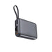 EAN 8427542139579 - Ksix BPB20PD22INTG batería externa Polímero de litio 20000 mAh imagen 3