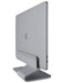 EAN 891607000377 - Rain Design mTower Soporte para ordenador portátil Plata 43,2 cm (17") imagen 3