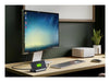 EAN 4047443502322 - Hama Connect2Mobile V2 USB 3.2 Gen 1 (3.1 Gen 1) Type-C 1000 Mbit/s Antracita imagen 4