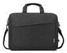 EAN 0195892085898 - Lenovo T210 40,6 cm (16") Maletín Toploader Negro imagen 4