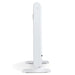 EAN 8435568402607 - Orbegozo RRW 500 calefactor eléctrico Interior Blanco 500 W Radiador sin aceite imagen 4