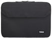EAN 85854260046 - Thule Lithos TLS116 - Black 40,6 cm (16") Funda Negro imagen 3