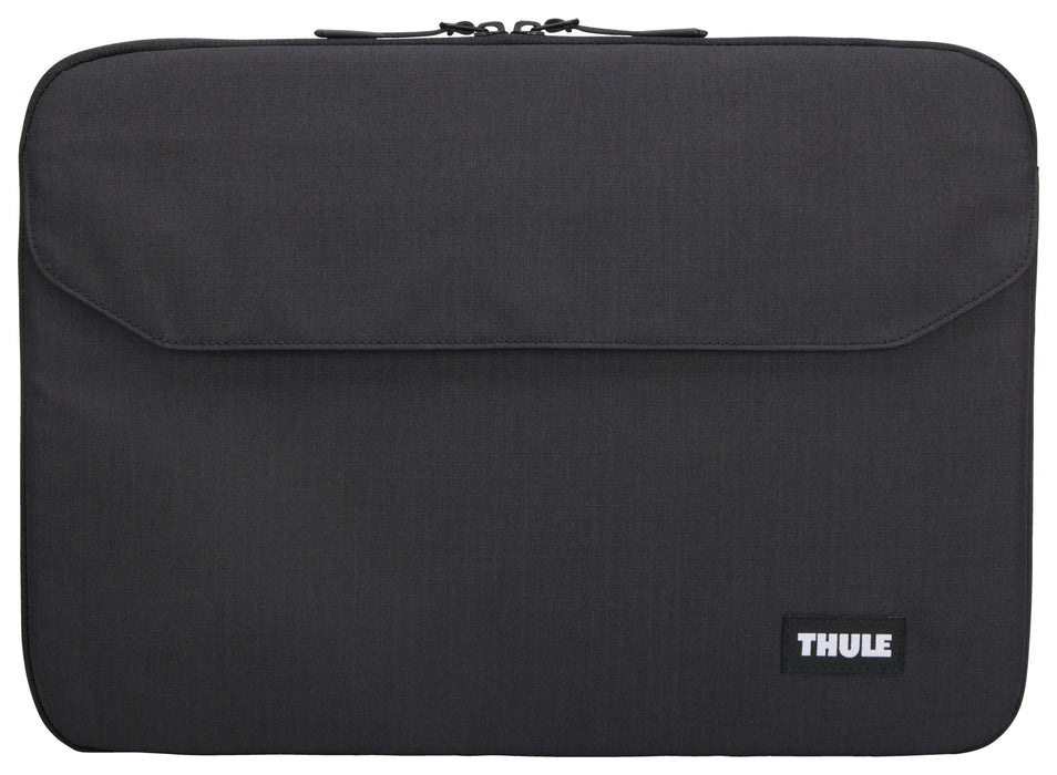 EAN 85854260046 - Thule Lithos TLS116 - Black 40,6 cm (16") Funda Negro imagen 3