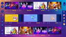 EAN 3307216295761 - Ubisoft Just Dance 2025 CIB Estándar Inglés Nintendo Switch imagen 5