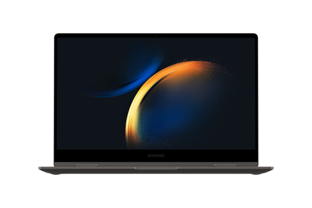 EAN 8806094936858 - Samsung Galaxy Book3 Pro 360 NP730QFGA-EXP Intel Core 5 i5-1340P Híbrido (2-en-1) 33,8 cm (13.3") Pantall imagen 27