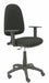 EAN 8436563380365 - PIQUERAS Y CRESPO Ayna Asiento acolchado tapizado Respaldo acolchado imagen 8