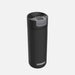 EAN 5407005143339 - Kambukka Olympus 500ml termo 0,5 L Negro imagen 1