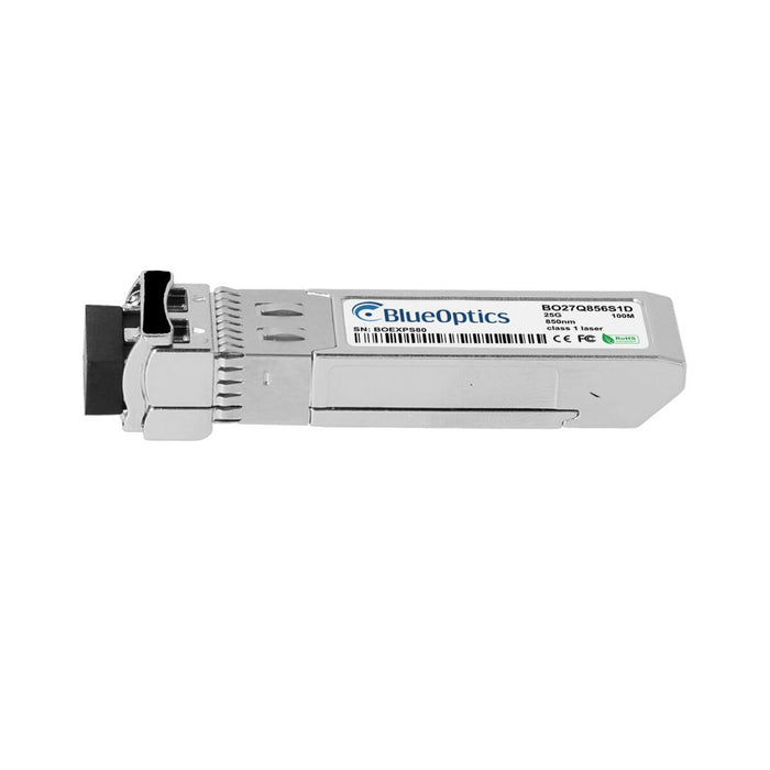 EAN 4063232642901 - BlueOptics SFP-25G-SR-S-BO red modulo transceptor Fibra óptica 25000 Mbit/s SFP28 imagen 4