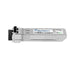 EAN 4063232642901 - BlueOptics SFP-25G-SR-S-BO red modulo transceptor Fibra óptica 25000 Mbit/s SFP28 imagen 4