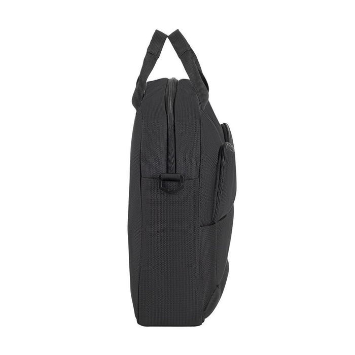 EAN 4260709012513 - Rivacase 8422 35,6 cm (14") Maletín Toploader Negro imagen 4