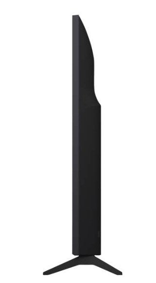 EAN 8806096728062 - LG 50QNED8EB3F 127 cm (50") 4K Ultra HD Smart TV Wifi Negro imagen 2