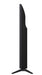EAN 8806096717486 - LG 43QNED8EB3F 109,2 cm (43") 4K Ultra HD Smart TV Wifi Negro imagen 2
