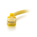 EAN 757120834656 - C2G 83465 cable de red U/UTP (UTP) imagen 4