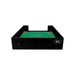 EAN 4897129310389 - ACS ACR39F-A2 lector de tarjeta inteligente Interior USB 1.1 Negro, Verde imagen 5