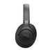 EAN 1200130029837 - JBL Tune 730 BT Auriculares Inalámbrico Diadema Llamadas/Música USB Tipo C Bluetooth Negro imagen 6