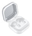 EAN 8806097985297 - Samsung Galaxy Buds4 Pro Auriculares True Wireless Stereo (TWS) Dentro de oído Llamadas/Música USB Tipo C imagen 6