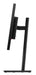 EAN 0198156726247 - Lenovo ThinkVision T24D-40 pantalla para PC 60,5 cm (23.8") 1920 x 1080 Pixeles Full HD LCD Negro imagen 5