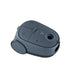 EAN 7332543823031 - Electrolux EB61C4DB aspiradora 3,5 L Aspiradora de tambor Secar 850 W Bolsa para el polvo imagen 2