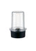 EAN 5902221620324 - Noveen SB1000 X-LINE 0,6 L Batidora de vaso 300 W Negro imagen 6