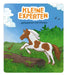 EAN 4251192150172 - tonies 11000844 juguete musical imagen 3