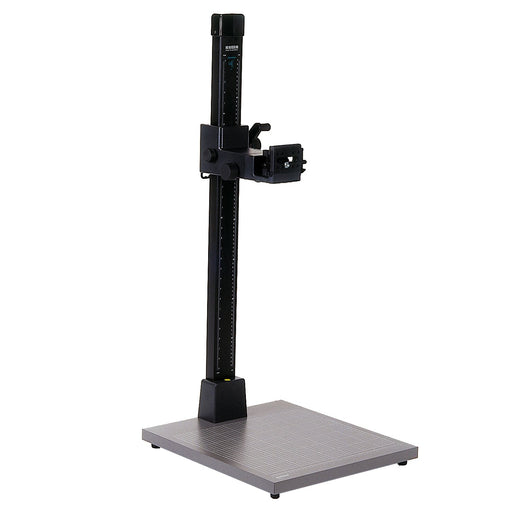 EAN 4001072055079 - Kaiser Fototechnik 5507 kit para cámara imagen 1