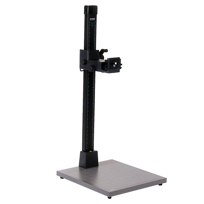 EAN 4001072055079 - Kaiser Fototechnik 5507 kit para cámara imagen 1
