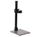 EAN 4001072055079 - Kaiser Fototechnik 5507 kit para cámara imagen 1
