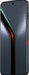 EAN 6902176166211 - ZTE Nubia NBNEO5GTGBLK smartphones 17,3 cm (6.8") Ranura híbrida Dual SIM Android 16.0 5G USB Tipo C 12 G imagen 5