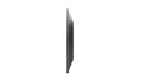 EAN 0843173162096 - Elo Touch Solutions I-Series 5 Steel Pantalla plana para señalización digital 54,6 cm (21.5") LED Wifi 25 imagen 6