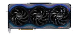 EAN 4710562244847 - Palit GeForce RTX 5090 GameRock OC NVIDIA 32 GB GDDR7 imagen 1