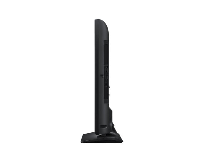 EAN 8806094931129 - Samsung Series 4 UE24N4305AEXXC Televisor 61 cm (24") HD Smart TV Wifi Negro 400 cd / m² imagen 4