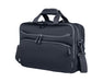 EAN 0198122966905 - HP Travel Plus 15 Liter 14 Laptop Bag 35,8 cm (14.1") Maletín Azul, Grafito imagen 8
