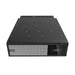EAN 6430070723945 - Eaton MBP20KIPARA panel de bypass de mantenimiento (MBP, Maintenance Bypass Panel) Negro imagen 2