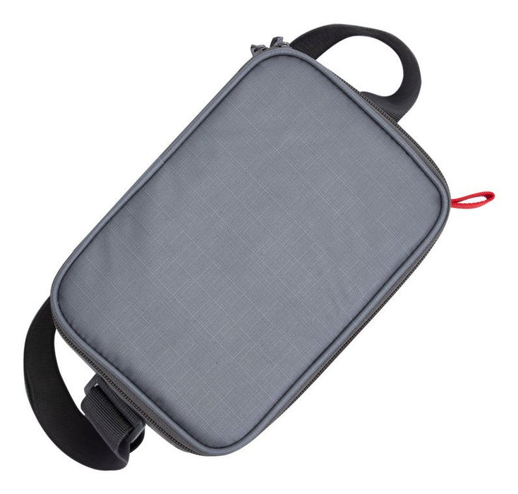 EAN 4260403579091 - Resto Kitchenware 5506 fiambrera Bolsa fiambrera 5,5 L Poliéster, Polietileno de acetato de vinilo (PEVA) imagen 8