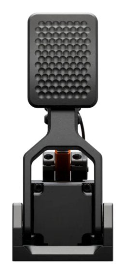 EAN 6430082360237 - SIMUCUBE ActivePedal Ultimate Pedal imagen 6