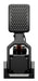 EAN 6430082360237 - SIMUCUBE ActivePedal Ultimate Pedal imagen 6