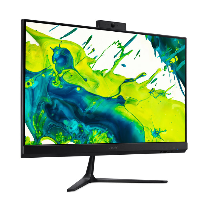 EAN 4711721026816 - Acer C24B R3-5400U/8/512/W11 imagen 3
