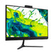 EAN 4711721026816 - Acer C24B R3-5400U/8/512/W11 imagen 3