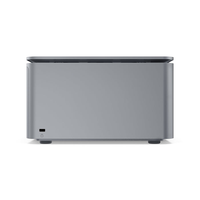 EAN 199272277019 - Lenovo ThinkCentre neo Ultra Gen 2 Intel Core Ultra 7 265 32 GB DDR5-SDRAM 512 GB SSD NVIDIA GeForce RTX 5 imagen 4