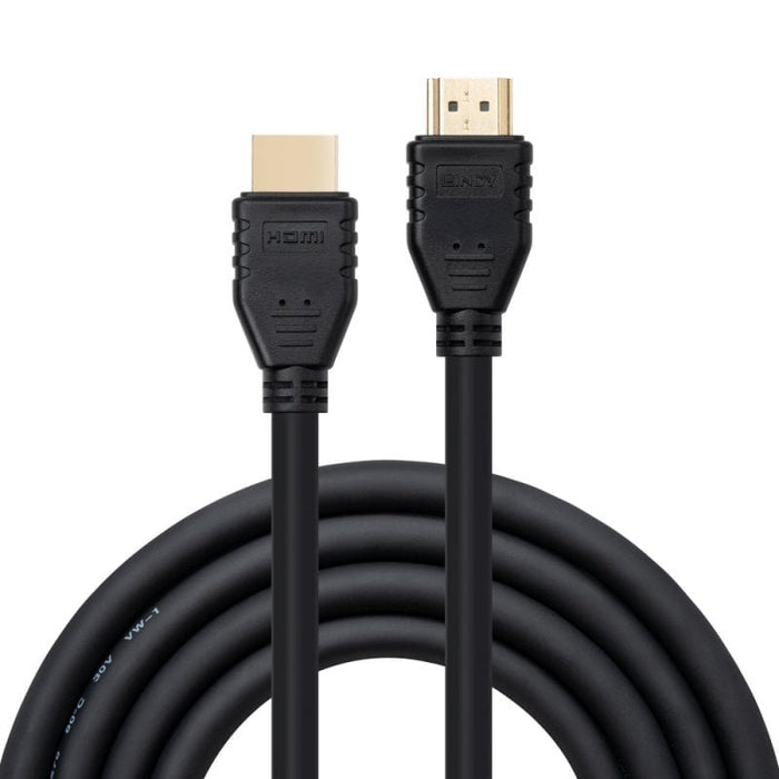 EAN 4002888373173 - Lindy 37317 cable HDMI 2 m HDMI tipo A (Estándar) Negro imagen 1