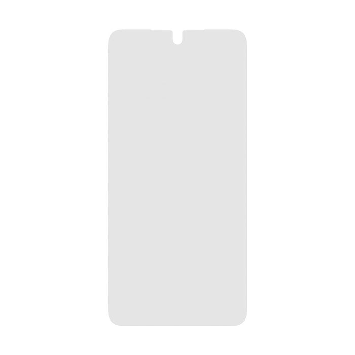 EAN 5715685036347 - PanzerGlass ® 2-Way Privacy Screen Protector Samsung Galaxy S26 | Ultra-Wide Fit | Bulk Protector de pant imagen 4