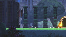 EAN 5060264376926 - Merge Games Skul: The Hero Slayer Estándar Plurilingüe Nintendo Switch imagen 6