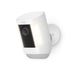 EAN 0840268911621 - Ring Spotlight Cam Pro Battery Caja Cámara de seguridad IP Exterior 1920 x 1080 Pixeles Techo/pared imagen 1