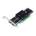 EAN 8592978562359 - Broadcom P2200G Interno Ethernet imagen 1
