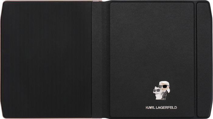 EAN 7640152097997 - PocketBook Era Color lectore de e-book Pantalla táctil 32 GB Wifi Negro imagen 5