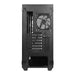 EAN 761345810005 - Antec NX1000 Midi Tower Negro imagen 17