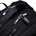 EAN 5063194003450 - Targus TBB663GL mochila City backpack Negro imagen 24