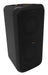 EAN 0743878052756 - Klipsch GIG XXL Altavoz para fiestas Negro imagen 4